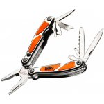 NEO TOOLS 01-027 multitool – Zboží Dáma