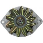 generátor VALEO 436594