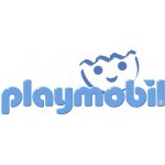 Playmobil 70985 Domeček pro panenky – Zboží Dáma