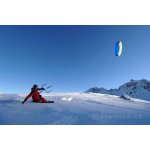 Snowkiting – Zboží Mobilmania