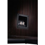 Magnat Transpuls 1000 – Zboží Živě