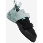 Soill Street LV – Zboží Dáma