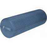 Fitforce ROLL FOAM – Zboží Mobilmania
