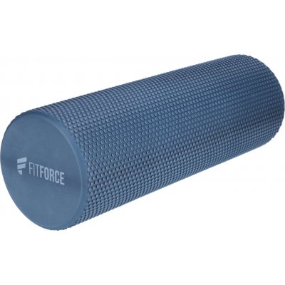 Fitforce ROLL FOAM – Zboží Mobilmania