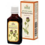 Natura Ostropestřec kapky 50 ml – Hledejceny.cz