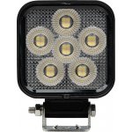 OSRAM TT.13324 – Hledejceny.cz