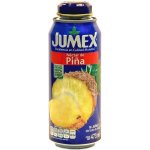 Jumex PL ANANAS 473 ml – Hledejceny.cz