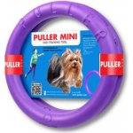 Collar Puller MINI 18/2 cm sada 2 ks – Zboží Dáma