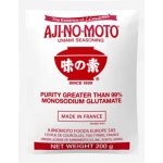 Ajinomoto Brand Glutaman sodný 200 g – Hledejceny.cz