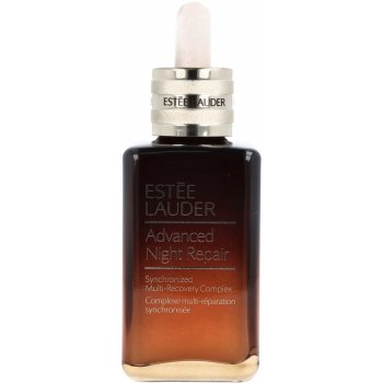 Estée Lauder Advanced Night Repair noční sérum proti vráskám Synchronized Recovery Complex II 75 ml