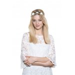 Rowenta CF4512F0 – Zboží Dáma