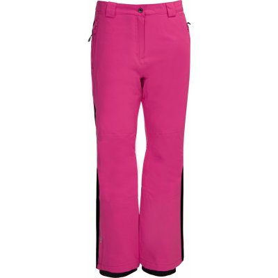 Icepeak Jr Girl Lacon Wadded Trouser – Zboží Dáma