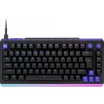 Logitech G512 X 75 920-013934 – Zboží Živě