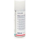 Aluminium Silver Spray Skin-Care CVET 200 ml – Sleviste.cz
