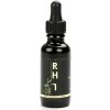 Aroma pro rybářskou návnadu Rod Hutchinson Bottle of Essential Oil R.H.1 30 ml