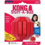 Kong Stuff-A-Ball Míč 9 cm L – Hledejceny.cz
