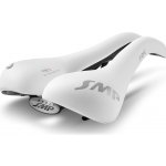 Selle SMP TRK pánské Medium bílé – Sleviste.cz
