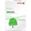 Xerox 003R91165