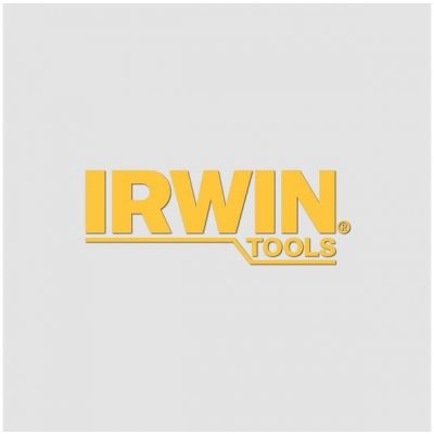 IRWIN Bimetalové listy do ocasek 810R 200mm 10 TPI, 5 ks 10504157 – Zboží Mobilmania