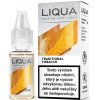 E-liquid Ritchy Liqua Traditional Tobacco 10 ml 3 mg