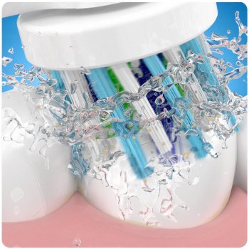 Oral-B Pro 600 3D White