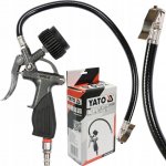 Yato YT-23701 – Sleviste.cz