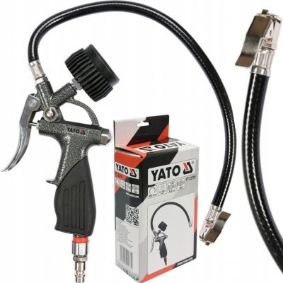 Yato YT-23701 – Sleviste.cz