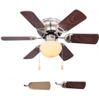 Globo GL5119 – Zboží Dáma