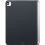 Pitaka MagEZ 2 black grey iPad 11 2024 KPD2401P – Zboží Živě