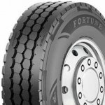 FORTUNE FAM 210 R22,5 154K