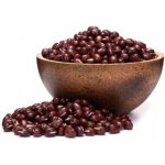 Grizly Fazole Adzuki červená 1000 g – Zboží Dáma