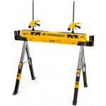 Strongbold Superhorse H800 1 ks 385800-XG – Zboží Dáma