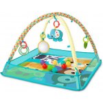 Bright Starts Deka na hraní Ball Pit Fun – Sleviste.cz