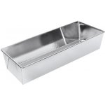 Orion forma biskupský chlebíček 36x12 cm – Zboží Mobilmania