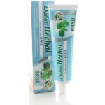 Dabur s bazalkou 100 ml/155 g – Hledejceny.cz