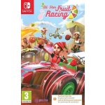 All-Star Fruit Racing – Zboží Živě