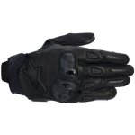 Alpinestars SP X 7 | Zboží Auto