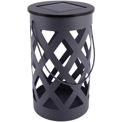 Strühm-Ideus 04940 – Hledejceny.cz
