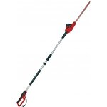 Einhell GC-HH 5056 – Zboží Mobilmania