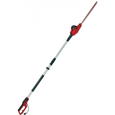 Einhell GC-HH 5056 – Zboží Mobilmania