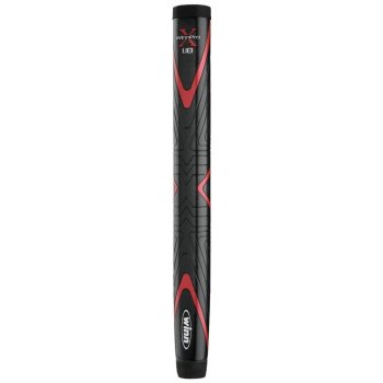 WinnPro X 1.18 Putter grip