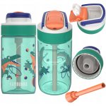 Kambukka Lagoon 400 ml – Zbozi.Blesk.cz