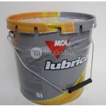 MOL Liton 0EP 8 kg – Zboží Mobilmania