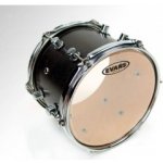 Evans TT06G1 – Zbozi.Blesk.cz