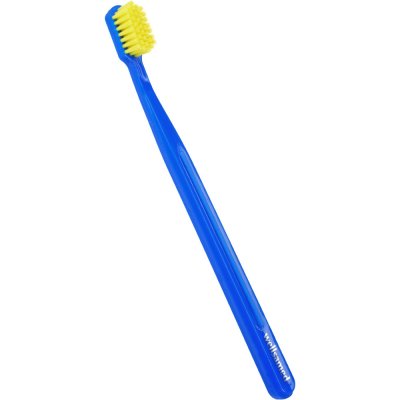 Wellsamed Ultrasoft – Hledejceny.cz