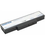 Avacom NOAS-K72-P28 baterie - neoriginální – Hledejceny.cz