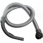 Philips FC9150, FC9170 až FC 9179 – Sleviste.cz