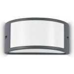 Ideal Lux 092409 – Zboží Mobilmania