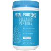 Vital Proteins Collagen Peptides Kolagenní peptidy bez příchutě 284 g