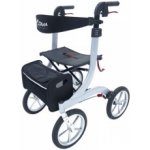 DMA 102 Offroad chodítko čtyřkolové skládací – Zboží Dáma